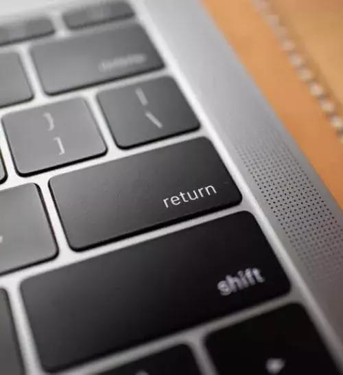 Pourquoi être présent sur les réseaux sociaux B to B ? 