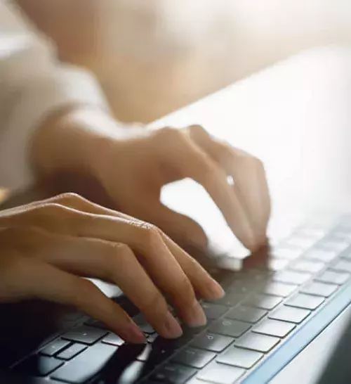 L'Eco Austral | Esokia Webagency lance le Website Performance Package