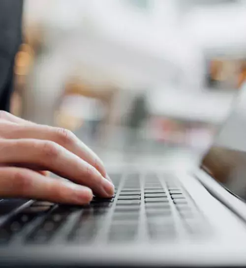 Boostez votre SEO avec notre agence de référencement naturel