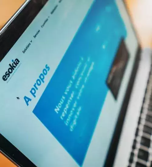 Comment mieux protéger son site web contre les cyberattaques?