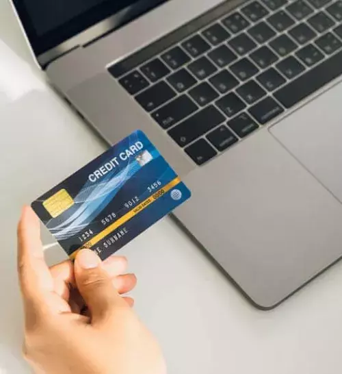 L’outsourcing IT dans la stratégie commerciale de l’entreprise