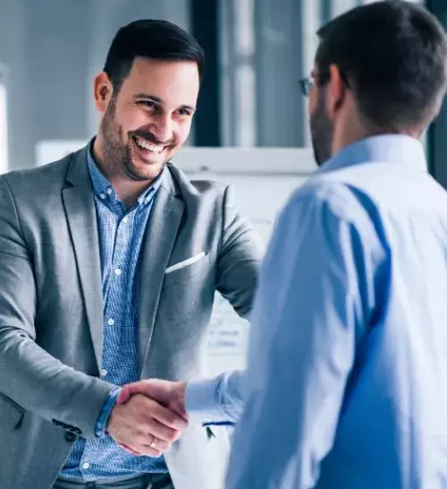 sous-traitance informatique