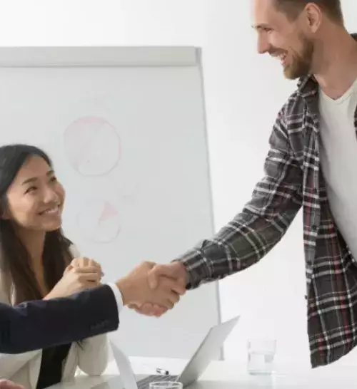 10 avantages de créer votre plateforme