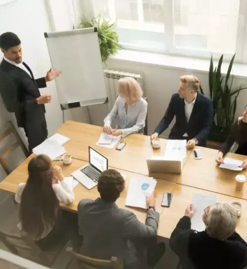 Fonctionnalités marketplace B2B 