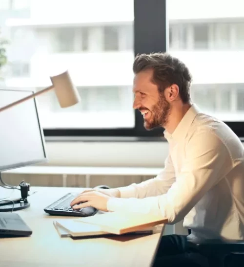 l'externalisation informatique