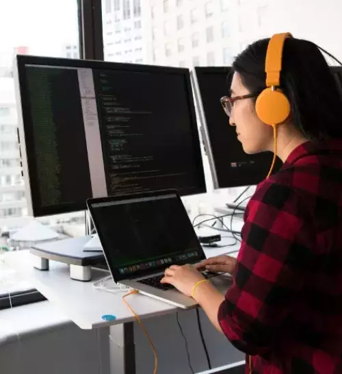 Technical assistance or package